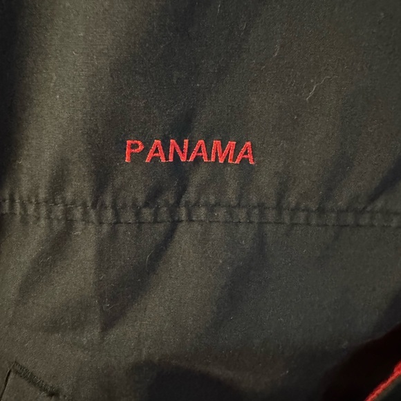 Vtg 90s Swingster WINSTON RACING Pit Crew Racer Nascar Jacket XL Embroidered USA - Picture 9 of 15